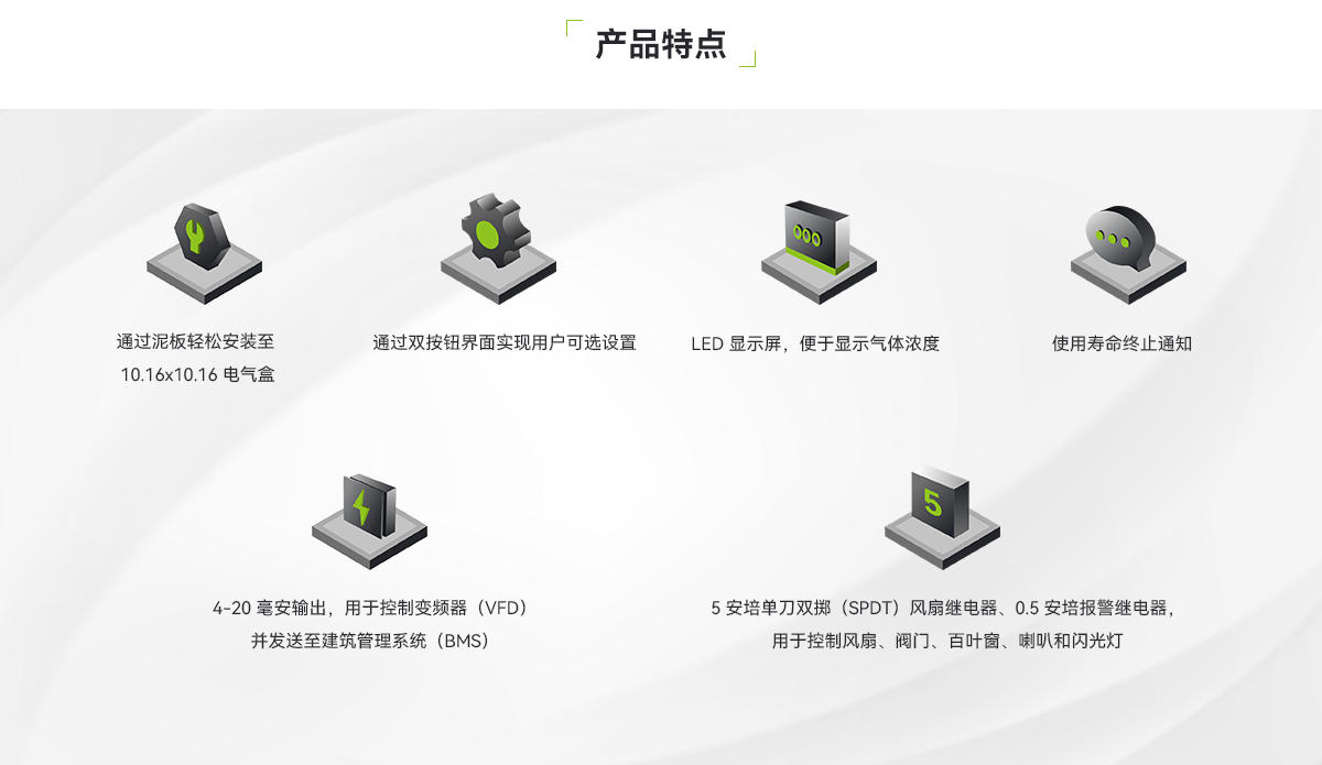 可燃氣體探測器_02.png
