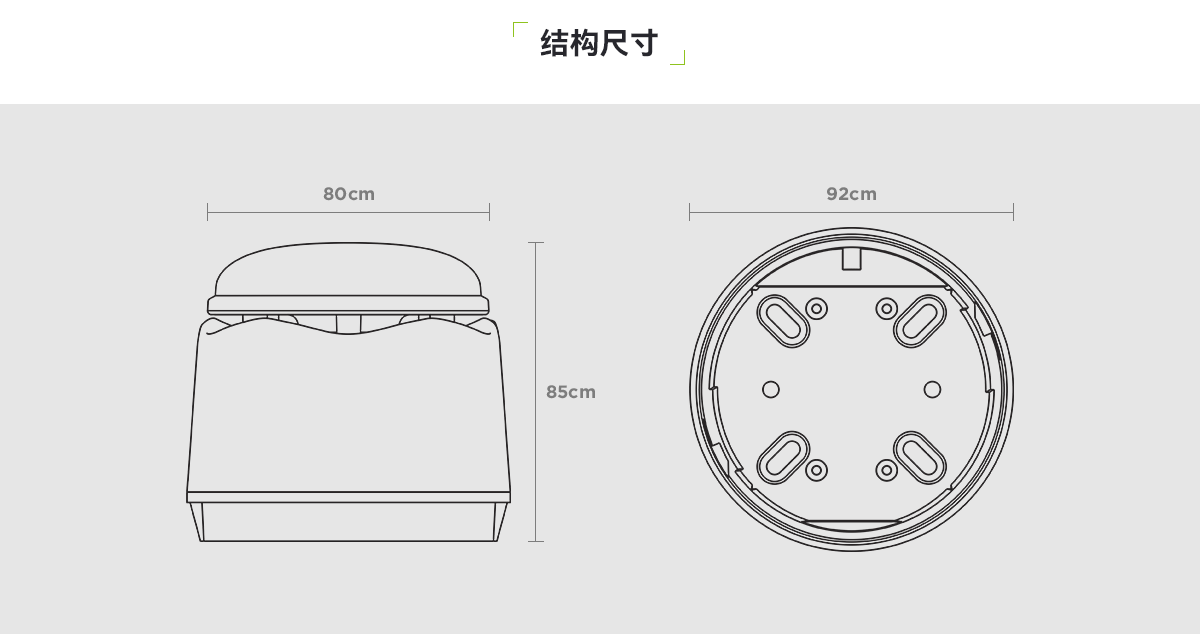 958CHL1000-聲光報(bào)警器_03.png